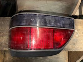 Gehäuse Rücklicht #10 Renault 7700 796 118