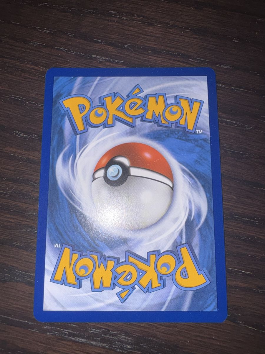 Pokémon Carte collezionabili: Carte Pokémon / Mimosa 251/198 ev1 – Nuovo (secondo la descrizione) da Cugy FR venduto da K78 1