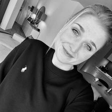 Profile image of SophiesFundgrube