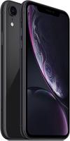 Neuvertige iPhone XR 128gb Black