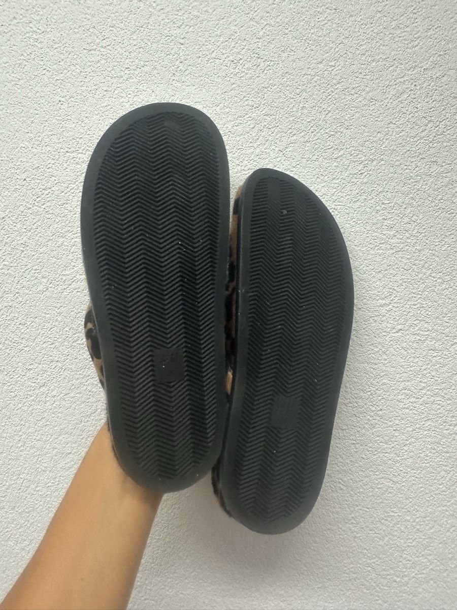 H&M Scarpe da donna: Sandalen Gr. 39 - neu – Nuovo (secondo la descrizione) da Diepoldsau venduto da Soleil0425 3