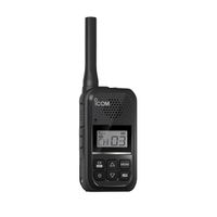 Radio - Icom IC-U20SR / PMR446 - Neuf
