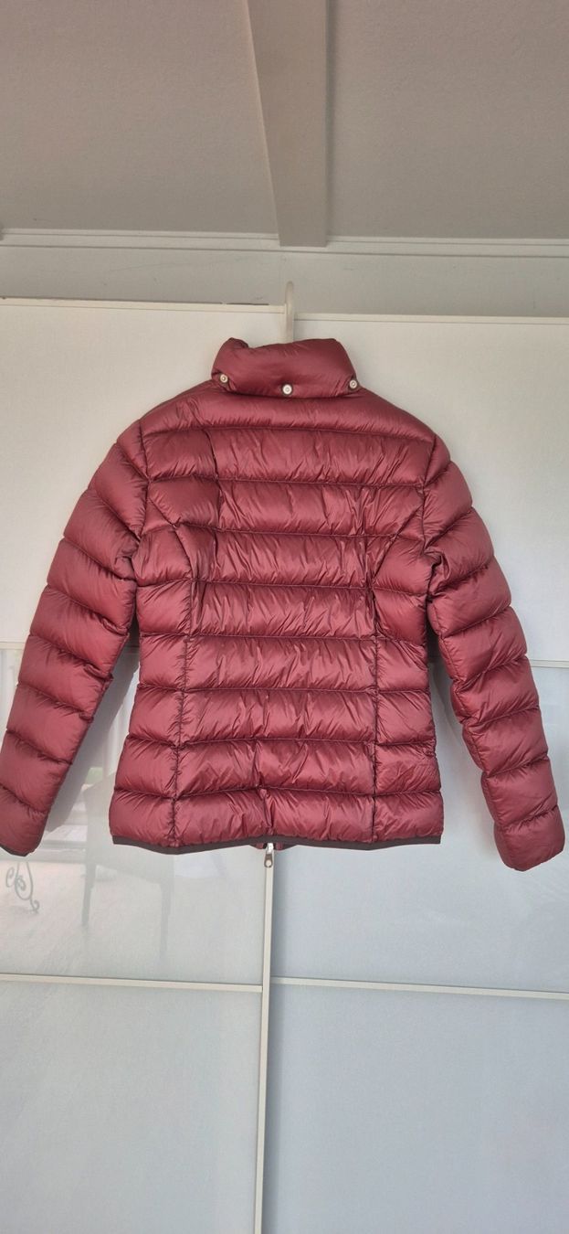 Jacken: Daunenjacke von "Cape Horn" – Gebraucht aus Worb von Satchmo04 3