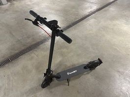 Scooter
