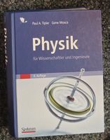 Tipler Physik 6. Auflage
