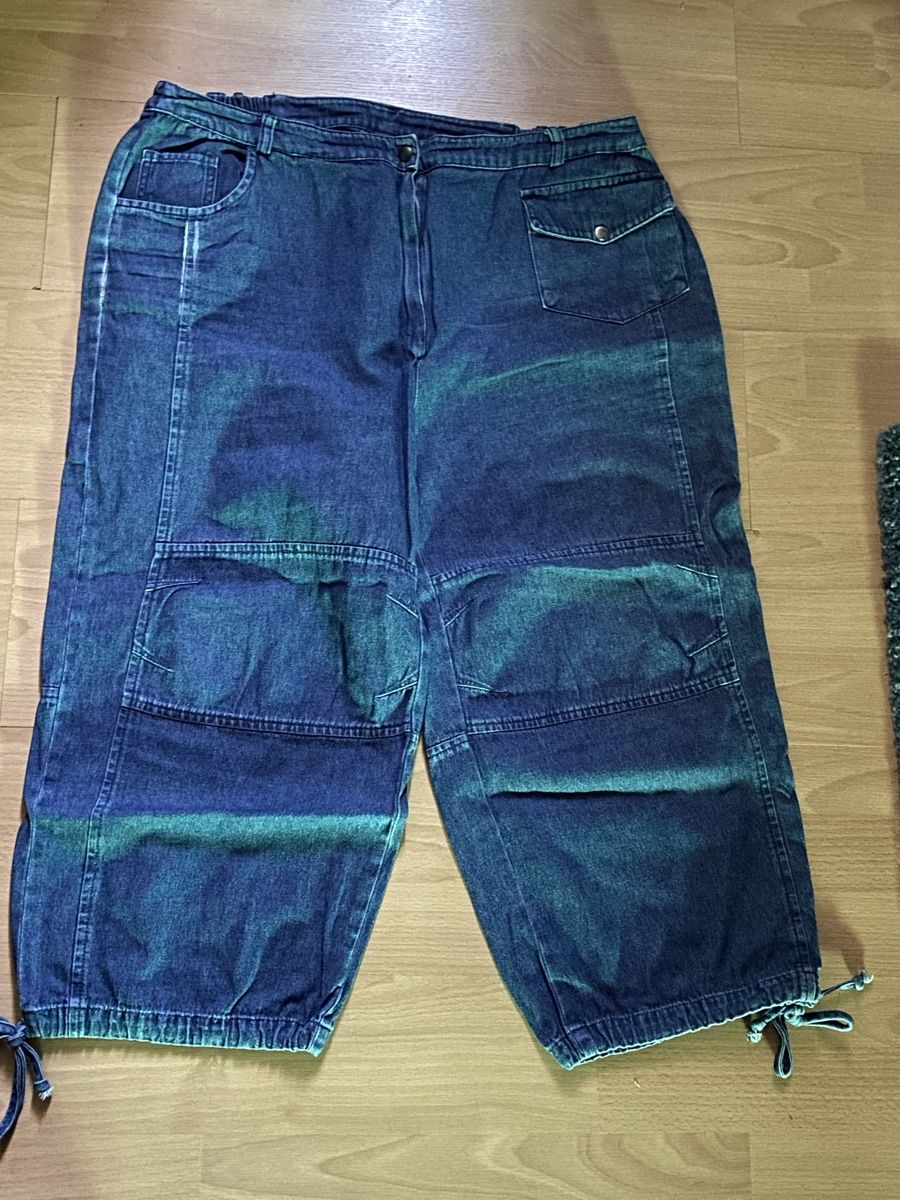 Hosen: Hose – Neu (gemäss Beschreibung) aus Gretzenbach von Cantate