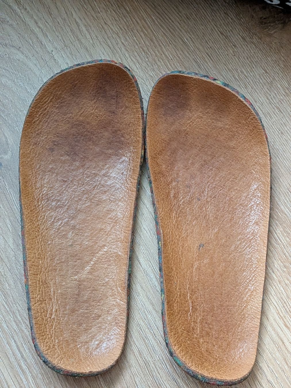 Froddo Scarpe per ragazzi: Froddo Barfussschuhe, Grösse 25 – Usato da Zofingen venduto da Droni_A 5