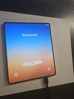 Samsung Galaxy Z Fold4 5G 512GB