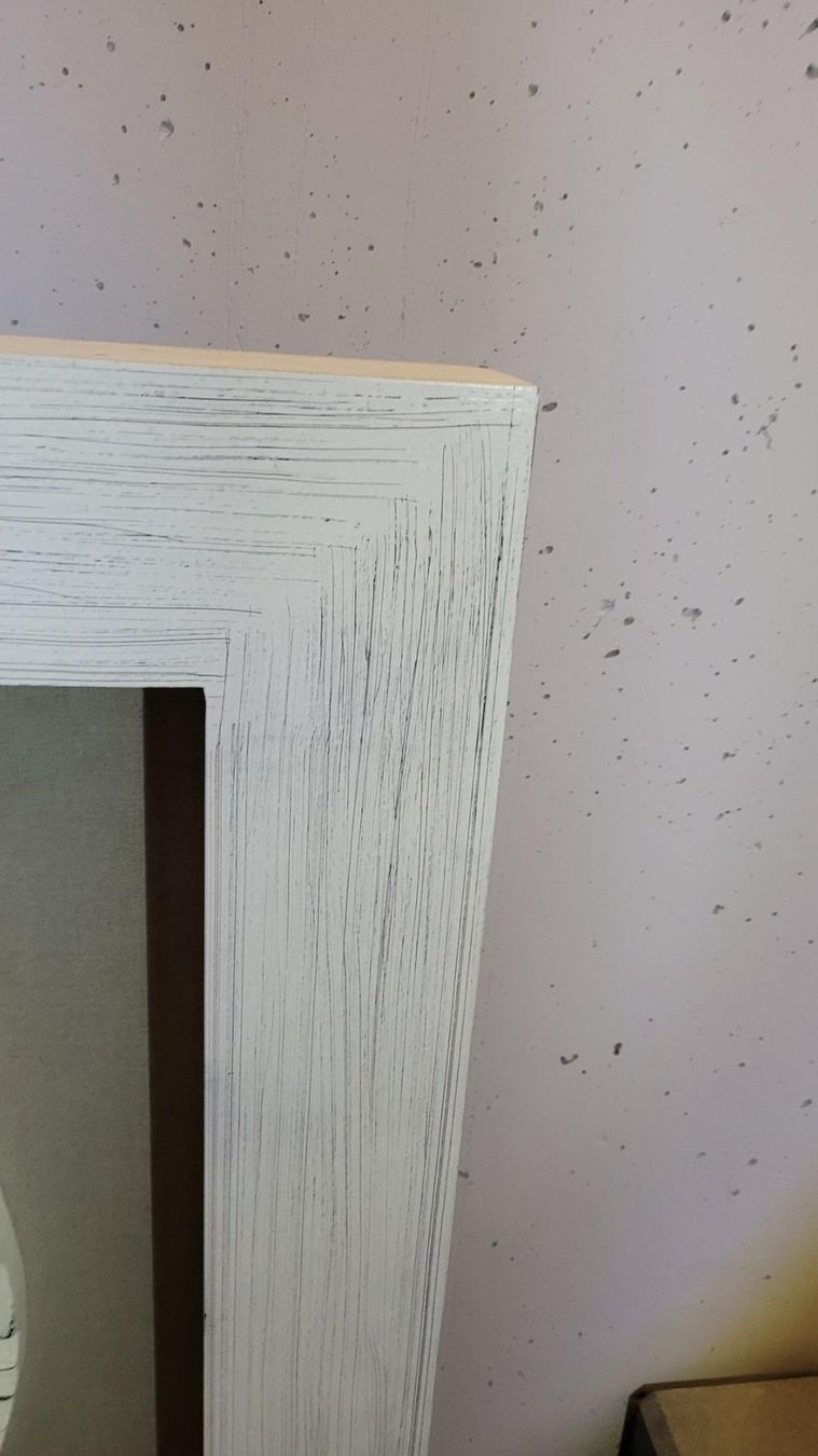 Foto & Immagini: *** KASTENBILD /  AKTIONSPREIS *** – Usato da Luzern venduto da Luzern1 6