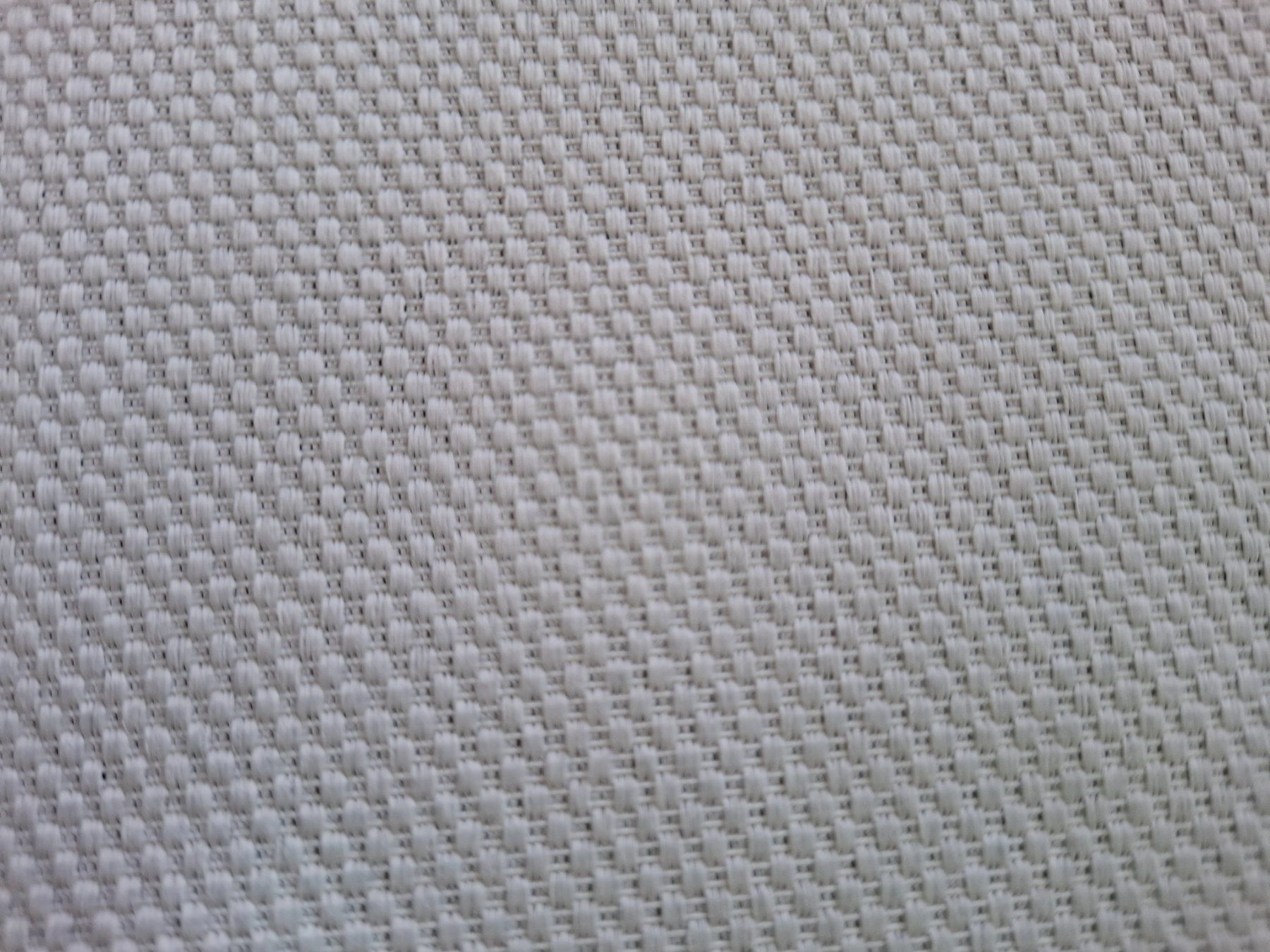 Micasa Vorhänge: 2x Micasa Vorhang, blickdicht, Hell-Beige, ca. 265 x 300cm – Gebraucht aus Seengen von Merlin66