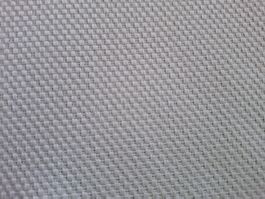 2x Micasa Vorhang, blickdicht, Hell-Beige, ca. 265 x 300cm