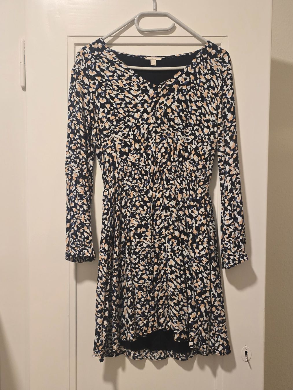 Esprit Vestiti: Übergangskleid EDC by ESPRIT, Gr. 34 – Usato da Luzern venduto da sar_g5ff