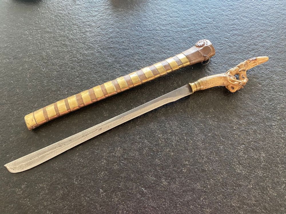 Gardinenstange Teleskopierbar 182–366 Cm – Mit Geschnitztem Holz-Design, Trägt Bis 12,7 Kg, Für Fensterbreite 172–356 Cm