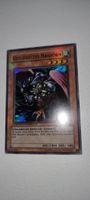 Yugioh Geflügeltes Nashorn
