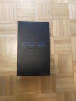 Sony PlayStation 2 SCPH-50004 PAL