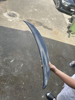 Heckspoiler