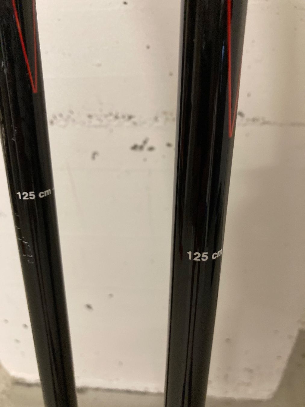 Stöckli Sci: Stöckli - Ski – Usato da Ebikon venduto da moro55 4