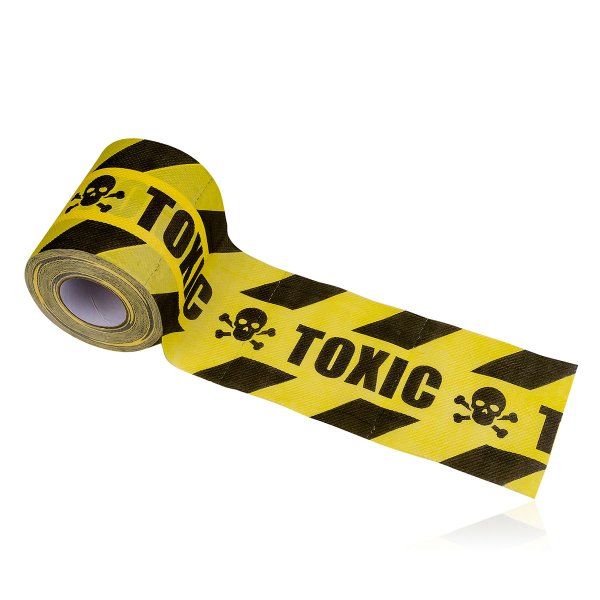 Altro per la cura del corpo: Männer-Badeset mit Notfall WC-Papier in Geschenkspackung – Nuovo e nell'imballaggio originale da Thalheim an der Thur venduto da elmarket 1
