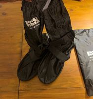 Sur-chaussures pour la pluie neuves 