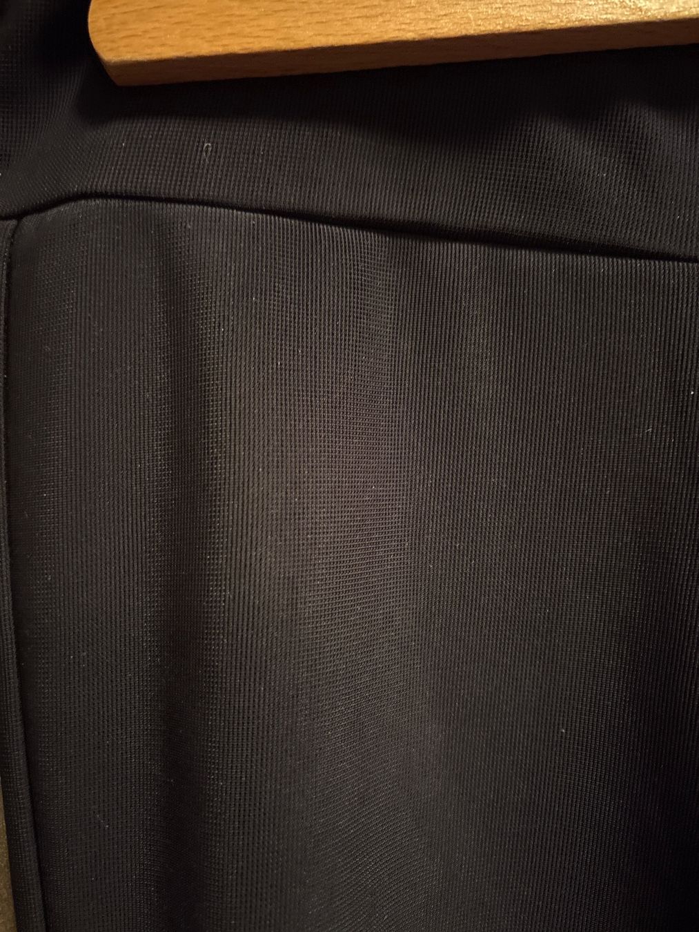 Pantaloni: Norwiss - Hose - 38 – Usato da Besenbüren venduto da piculo 1