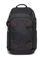 Manfrotto PL Multiloader backpack M (Fotorucksack, 26 l)