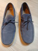 tods Gr.42