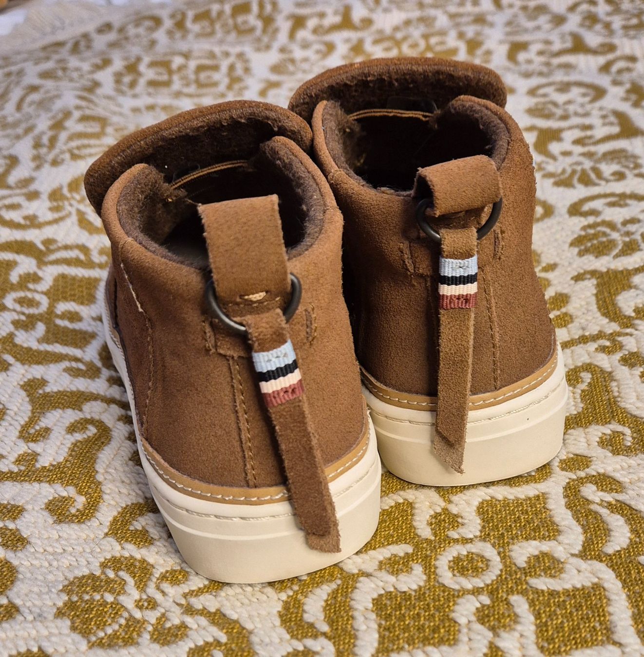Toms Scarpe da donna: TOMS Slipper – Nuovo e nell'imballaggio originale da Leissigen venduto da ali_k9v8 2