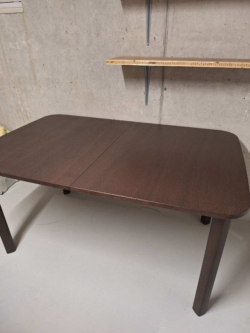 Ikea Tavoli: IKEA Tisch Strandtorp – Usato da Altbüron venduto da fis_6vzd