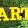 Profile image of artkramer