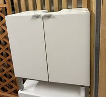 Unterschrank Lavabo