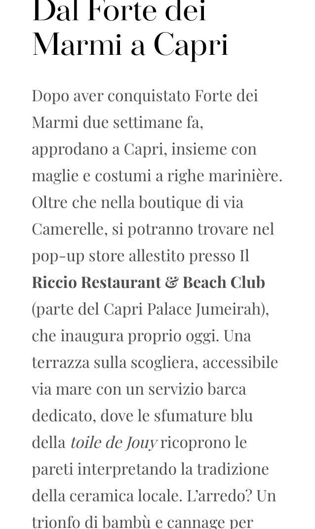 Dior Maglioni & Felpe: Dior pullover 42 I, 38 CH – Usato da Paradiso venduto da Kayakara 7