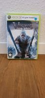 Xbox 360 - Vikings