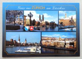 Zürich