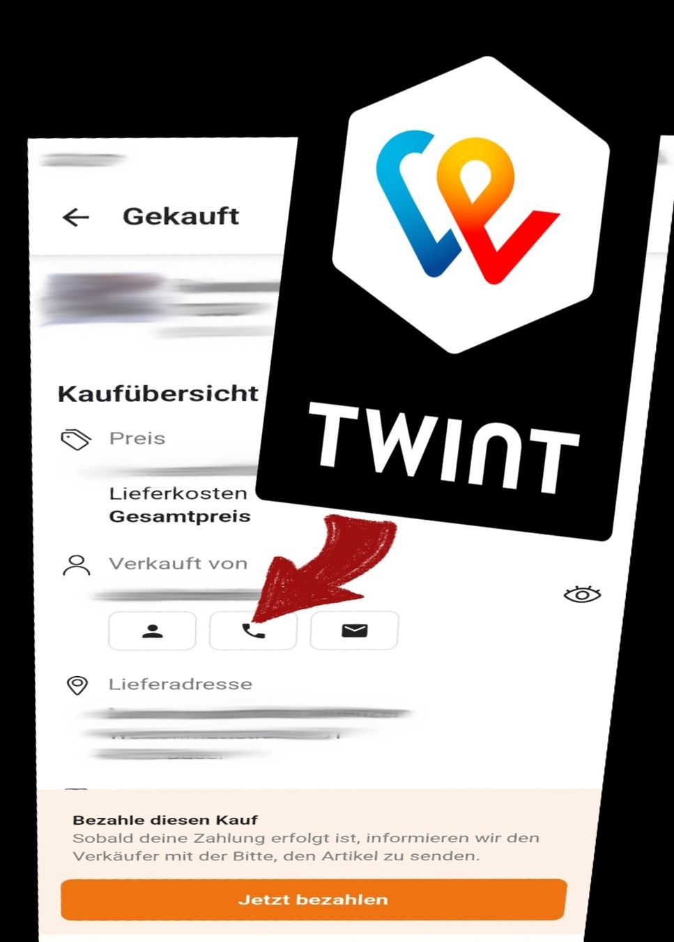 Pokémon Sammelbilder & Trading cards: Exeggutor 109 Secret Rare - Pokémon Evolutions 2016 – Neu (gemäss Beschreibung) aus Basel von MartinM.91 2