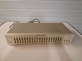 Marantz equalizer EQ-20