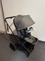 Cybex Priam Kinderwagen