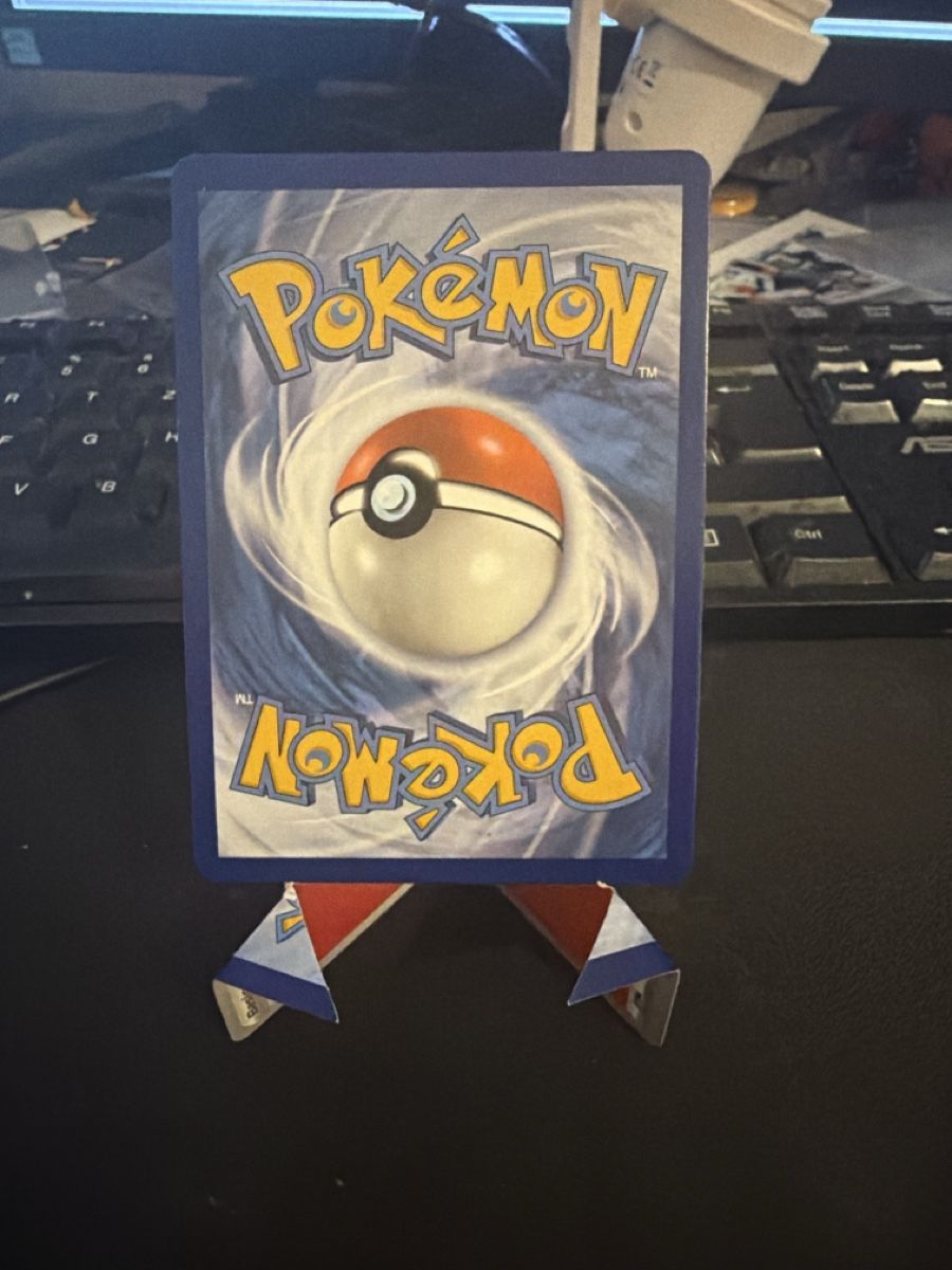 Cartes: Pokémon EN Mewtwo V 072 – Neuf avec emballage d'origine à Onex par Shop2Rayan 1
