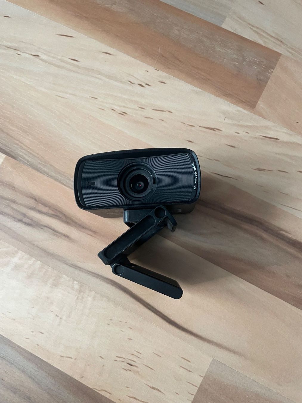 Elgato Webcam: Elgato Facecam MK.2 Full HD 60 FPS – Usato da Lufingen venduto da a-little-extra 4