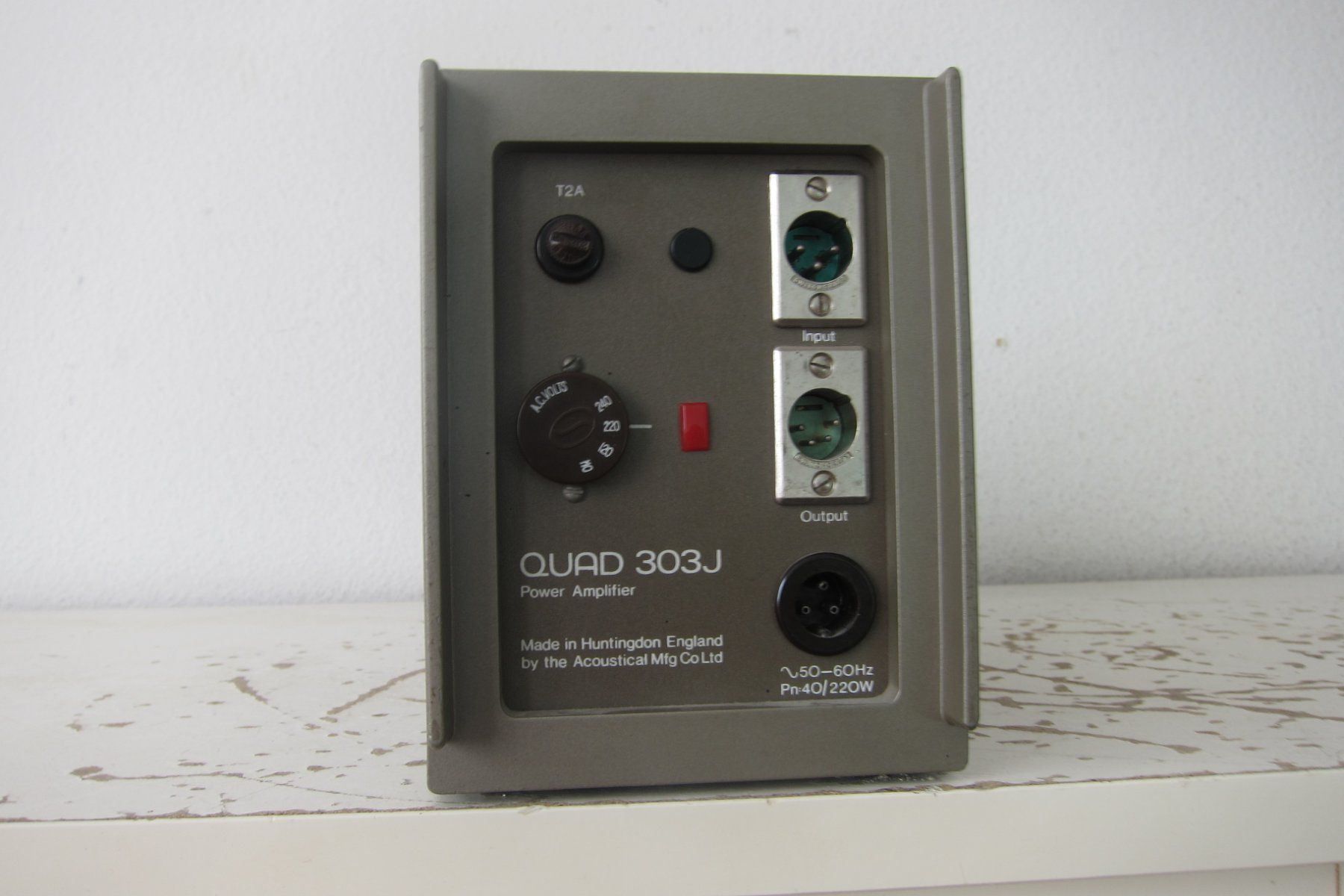 quad-303-j-endstufe-sehr-selten-rarita