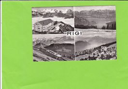 Rigi