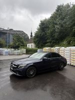 Mercedes Felgen 19 Zoll 