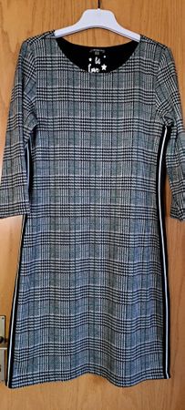 Street One Kleid Gr.38 