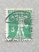 119, Genève