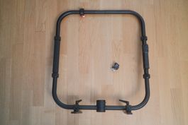 Stabilizer Handheld Ring für DJI RS Serie