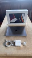 MacBook Pro 15 2017 Intel Core i 3.1 GHz 16 GB Ram 1 TB SSD