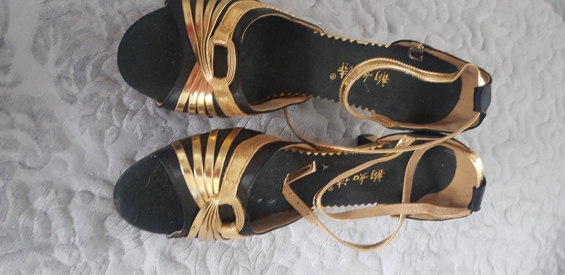 Scarpe da donna: Sandale – Nuovo e nell'imballaggio originale da Bassersdorf venduto da arkais