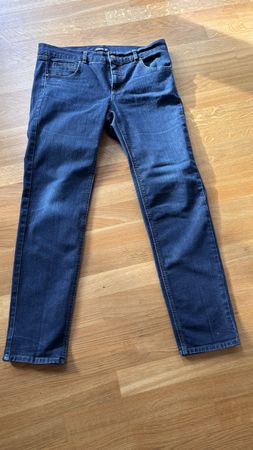 Jeans Angels, Gr. 42