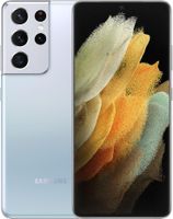Samsung Galaxy S21 Ultra 256GB Phanto...