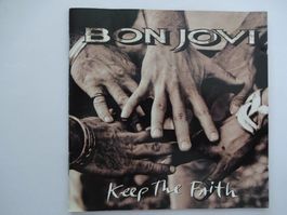 Bon Jovi