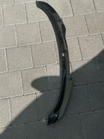 Mini Clubman JCW 2022 Maxton Heckspoiler